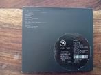 Aphex Twin COMPUTER CONTROLLED ACOUSTIC INSTRUMENTS PT 2, Cd's en Dvd's, Ophalen of Verzenden, Gebruikt