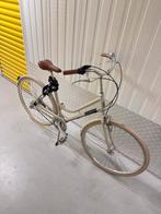 Veloretti Robyn 55cm - Like New, 56 cm of meer, Ophalen, Overige merken