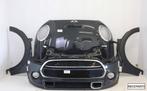 MINI COOPER S F56 VOORKOP B58 ORIGINEEL COMPLEET, Gebruikt, -, Ophalen of Verzenden, Mini