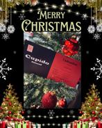 Cadeaubon, Ophalen, Nieuw