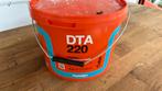 Pasta tegellijm 16 kg ongeopend, Doe-het-zelf en Verbouw, Tegels, Overige materialen, Wandtegels, Nieuw, 10 m² of meer