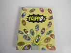 Flippo's/flippo map 1., Verzamelen, Flippo's, Ophalen of Verzenden, Kerstflippo's