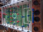 Voetbaltafel Garlando Olympic, Sport en Fitness, Voetbal, Ophalen of Verzenden, Gebruikt