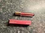 Rare Beauty x Selena Gomez Glossy Lip Balm, Ophalen of Verzenden, Nieuw, Lippen