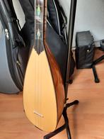 Saz Turks Instrument Oyma Dut 40 tekne, Ophalen of Verzenden, Nieuw, Overige typen