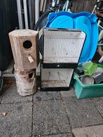 Van alles wat, Meerdere dieren