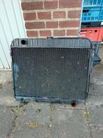 Dodge Charger 500 360cu radiateur, Ophalen of Verzenden, Gebruikt, Dodge