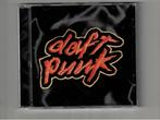 Daft Punk CD Homework, Cd's en Dvd's, Cd's | Dance en House, Ophalen of Verzenden, Gebruikt, Disco