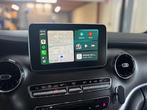 Car Play / Android auto voor de Mercedes V classe W447, Ophalen, Nieuw