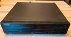 Pioneer CDP PD-Z72T Twin Tray Compact Disc Player, Ophalen of Verzenden, Refurbished, Pioneer, Wisselaar