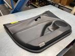 Portierbekleding 4Deurs links-voor van een Toyota Prius, Auto-onderdelen, Interieur en Bekleding, Ophalen of Verzenden, 3 maanden garantie