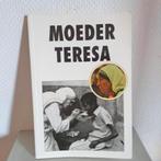 MOEDER TERESA - Cyril Davey, Ophalen of Verzenden, Zo goed als nieuw, Overige typen