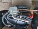 Blokverwarmer Hotstart 1000W 240V Cummins 4BT/6BT Nieuw!, Ophalen, Nieuw