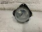 Mistlamp rechtsvoor Citroen Xsara Picasso 99-10 9638225680, Gebruikt, Citroën, Ophalen of Verzenden, Citroen