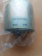 Opwindmotoren voor Philips tapemachine N4520, Audio, Tv en Foto, Bandrecorders, Verzenden