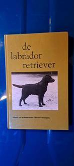 Gold Retriever, Ophalen of Verzenden, Zo goed als nieuw, Paarden of Pony's