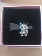 Nieuw Pandora bedel Disney Advengers Rocket, Sieraden, Tassen en Uiterlijk, Bedels, Pandora, Nieuw, Ophalen of Verzenden, 1 bedel