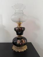 Kosmos brenner lamp, Antiek en Kunst, Ophalen of Verzenden