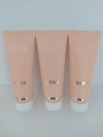 Nieuw Hugo Boss Alive Bodylotion 75 ml, Ophalen of Verzenden, Nieuw, Bodylotion, Crème of Olie