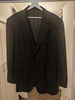 Trussardi colbert, Ophalen, Zo goed als nieuw, Maat 52/54 (L), Blauw