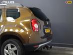 Dacia Duster 1.6 Aniversare 2wd | Trekhaak (bj 2011), Auto's, Voorwielaandrijving, Euro 5, Stof, Gebruikt