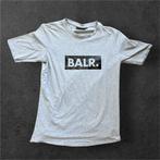 Balr., Zwart, Balr, Zo goed als nieuw, Verzenden