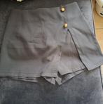 broekrok, Kleding | Dames, Broeken en Pantalons, Nieuw, Maat 38/40 (M), Kort, Ophalen of Verzenden