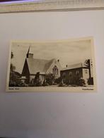 VOORTHUIZEN. BEREF. KERK, Ophalen of Verzenden, Voor 1920, Zuid-Holland
