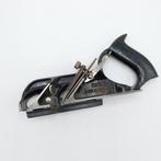 Stanley 78 Engeland Schaaf (53984-24), Antiek en Kunst, Antiek | Gereedschap en Instrumenten, Ophalen of Verzenden