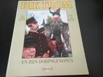 Te koop: stripboek Dik Trom, Eén stripboek, Ophalen of Verzenden