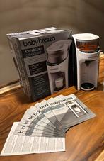 Baby Brezza Formula Pro Advanced, Ophalen, Zo goed als nieuw