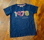 Leuk tshirt DJ Dutchjeans maat 116, Kinderen en Baby's, Kinderkleding | Maat 116, Jongen, Djdutchjeans, Ophalen of Verzenden, Zo goed als nieuw