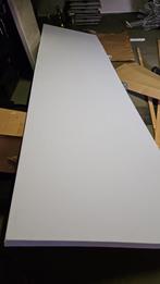 7 akoestische panelen nieuw!, Doe-het-zelf en Verbouw, Platen en Panelen, Ophalen, Nieuw