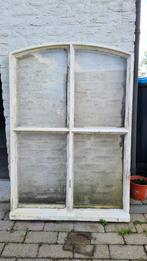 Stalramen 3x beton., Doe-het-zelf en Verbouw, Overige materialen, Minder dan 75 cm, Ophalen