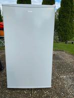 Koelkast en vriezer, Witgoed en Apparatuur, Vriezers en Diepvrieskisten, Ophalen of Verzenden, Zo goed als nieuw, Minder dan 60 cm