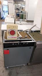 vaatwasser vrijstaand en inbouw OPRUIMING Extra lage Prijzen, Ophalen, Refurbished, 85 tot 90 cm