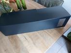 Schouw voor de afzuigkappen lengte 80 cm NIEUW, Witgoed en Apparatuur, Afzuigkappen, Ophalen of Verzenden, Nieuw, Vrijstaand, Wandschouwkap