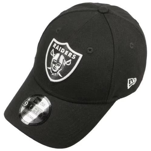 Las vegas Raiders, Kleding | Heren, Hoeden en Petten, Ophalen, Nieuw, 58 of 59 cm (L, 7¼ of ⅜ inch), Pet