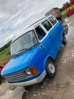 Ford transit mk2 onderdelen, Auto-onderdelen, Ophalen, Ford
