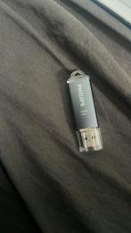 Flash drive 32GB 3.1 (Custom ISO & DD. Any OS choosable), Computers en Software, USB Sticks, Ophalen, Zo goed als nieuw