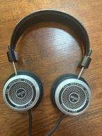 Grado SR 325 X, Ophalen of Verzenden, Zo goed als nieuw, Overige merken