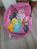 Barbapapa zitzak, Kinderen en Baby's, Ophalen of Verzenden, Gebruikt