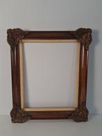 Schilderijlijst 716. 41,5x50 cm, Minder dan 50 cm, Ophalen of Verzenden, Zo goed als nieuw, Minder dan 50 cm