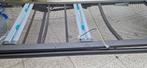 Auping Avs en K2 bed bodem  90/80 x 200 /210 cm, Huis en Inrichting, Slaapkamer | Matrassen en Bedbodems, Ophalen, 90 cm, Eenpersoons