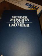 Rommelmarkt spullen, Ophalen