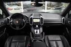 ️ Porsche Cayenne 3.0 D 92A | 245 pk V6 | 21 inch | Tre, Auto's, Automaat, Gebruikt, 255 €/maand, Zwart