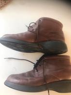 Mooie Clarks, Bruin, Lage of Enkellaarzen, Ophalen of Verzenden, Clarks