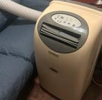Vailant Airco - perfect for in house cooling, Ophalen of Verzenden, Zo goed als nieuw, Koelen en Ontvochtigen, Mobiele airco