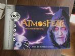 Atmosfear, Hobby en Vrije tijd, Gezelschapsspellen | Bordspellen, Ophalen, Gebruikt