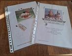 Vilt pakket!, Hobby en Vrije tijd, Vilt, Ophalen of Verzenden, Gebruikt, Los Vilt